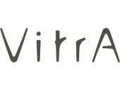 Vitra Bad logo
