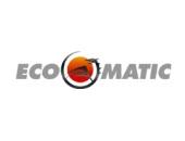 Ecomatic logo