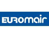 EUROMAIR DISTRIBUTION logo