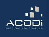ACODI logo