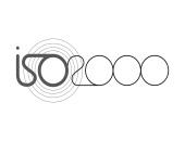 ISO2000