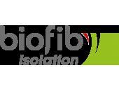 Biofib'Isolation