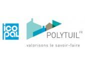 POLYTUIL logo