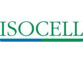 ISOCELL France logo