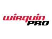 WIRQUIN PLASTIQUES logo