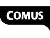 Comus®