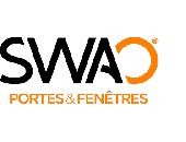 SWAO logo
