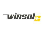 WINSOL logo