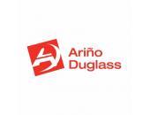 ARINO DUGLASS logo