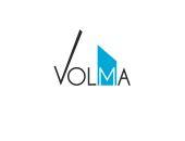 VOLMA SAS logo