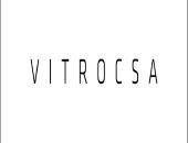 VITROCSA logo