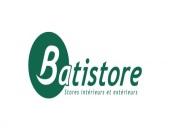 BATISTORE logo