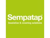 SEMPATAP logo