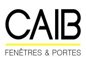 CAIB