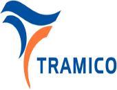 TRAMICO logo