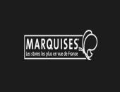 MARQUISES  logo