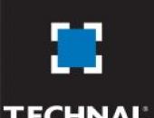 TECHNAL logo