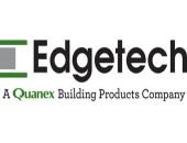 Edgetech ltd logo