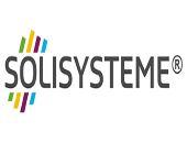 SOLISYSTEME logo