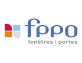 FPPO logo