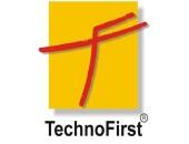 TECHNOFIRST logo
