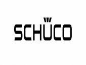 SCHUCO INTERNATIONAL logo