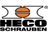 HECO-France sarl