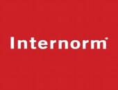 INTERNORM  logo