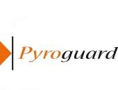 Pyroguard France logo