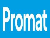 PROMAT FRANCE