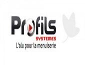 PROFILS SYSTEMES