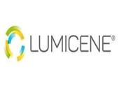 LUMICENE logo