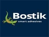 BOSTIK SA logo