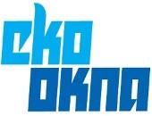 EKO OKNA logo