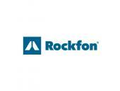 ROCKFON logo