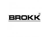 BROKK France logo
