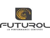 FUTUROL  logo
