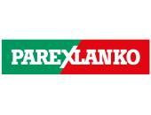 Parexlanko logo