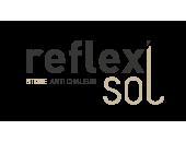 REFLEX'SOL