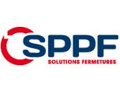 SPPF  logo