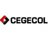 CEGECOL - SIKA FRANCE S.A.S. logo