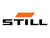 STILL logo