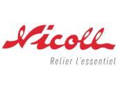 NICOLL