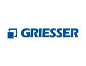 GRIESSER FRANCE SAS