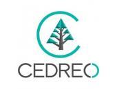 CEDREO logo