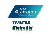 AHI ROOFING (Tuiles GERARD - METROTILE - TWINTILE)