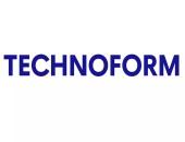 TECHNOFORM BAUTEC FRANCE logo