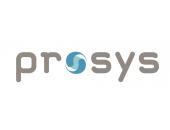 PROSYS logo