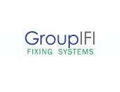 GroupIFI S.R.L logo