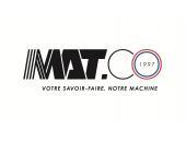 MAT.CO logo